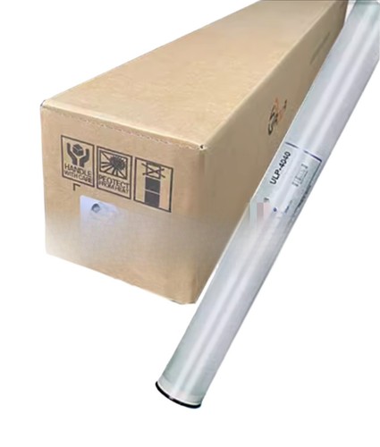 Roor ulp 4040 membrana - membrana, ad