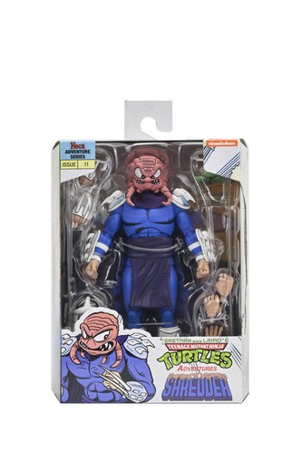 Teenage mutant ninja turtles - teenage,
