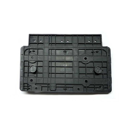 Base indel per tb32 - base,