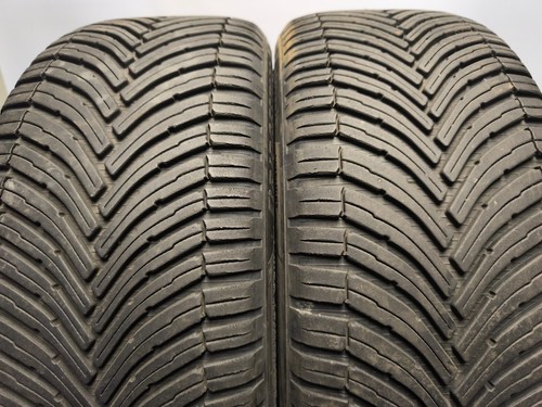 235 99w bridgestone - 2x, 235/45-19