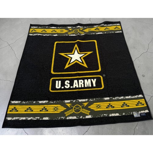 Pendleton army coperta - army,