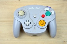 NGC - Controller originale