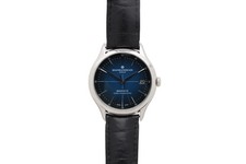 Baume & Mercier Clifton