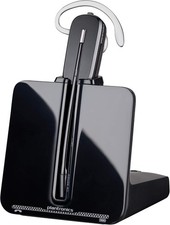 PLANTRONICS Poly CS540 Cuffie