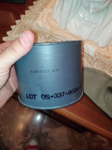 Army corea war filtro - army,