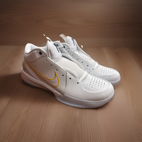 Kobe draft pack - pack, aperto