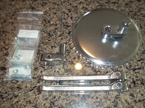 Nos schwinn airdyne ad3 ad4 - airdyne,