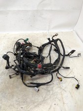 IMPIANTO ELETTRICO PER PIAGGIO BEVERLY 350 ST DEL 2012 (e51481)