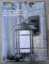 ALTAIR LIGHTING AL-2167 LED