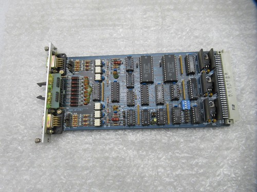 Scm macchina per - macchina,