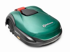 OFFERTA ROBOMOW RK 4000 PRO