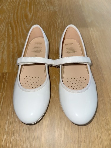 Scarpe eleganti ballerine - , con