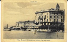 330 anni bellagio - 330,