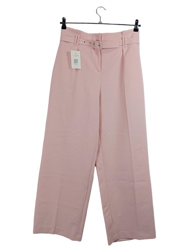 Zara pantaloni eleganti - zara,