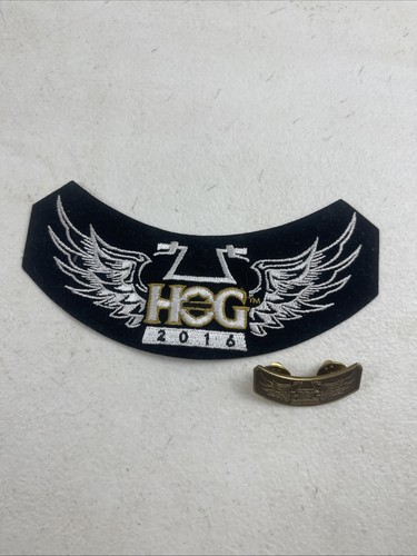Harley davidson gruppo - davidson,