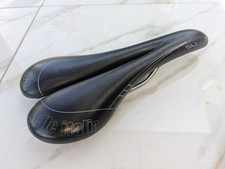 Selle Italia Road Bike Saddle