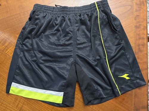Pantaloncini short arbitro - pantaloncini,