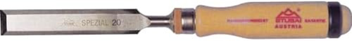 Stubai 353009 scalpello - 353009,