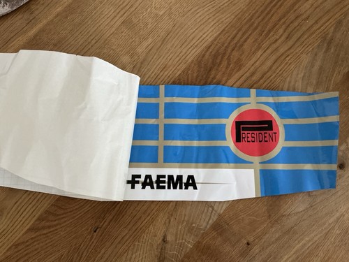 Faema macchina caffè - faema,