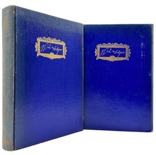 Il Teatro di Shakespeare Amleto Macbeth Otello Romeo e Giulietta Re Lear