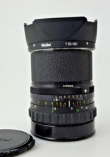 Distagon 50 mm f4 Zeiss