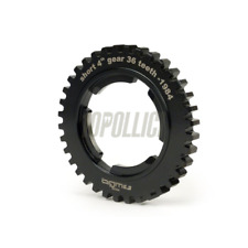 Ingranaggio 4a marcia z 36 BGM PRO per Vespa Rally, PX 1 serie, PE