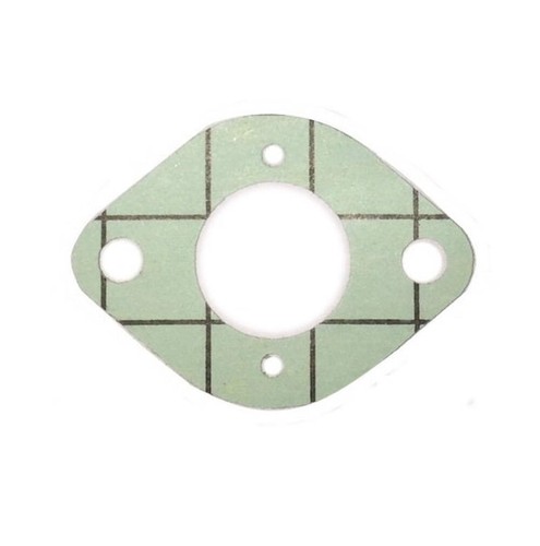 Guarnizione carburatore