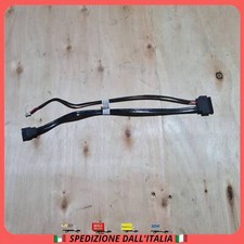 CAVO SATA 3 CON ALIMENTAZIONE PER PC COMPUTER FISSO DESKTOP PORTATILE USB 