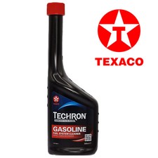 Techron Concentrate Plus -