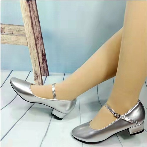 Scarpe donna calzature - , da