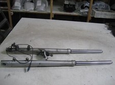 BMW R 1100 RS_RT TIPO 259 FORCELLA FORCELLA COMPLETA 35mm FORCELLA SENZA INCIDENTI