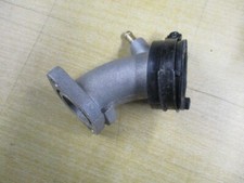 Collettore aspirazione yamaha - collettore,