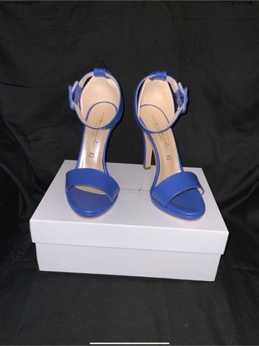 Sandali donna con tacco - da,