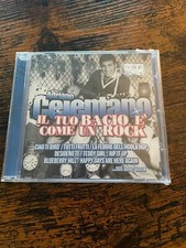 ADRIANO CELENTANO IL TUO BACIO