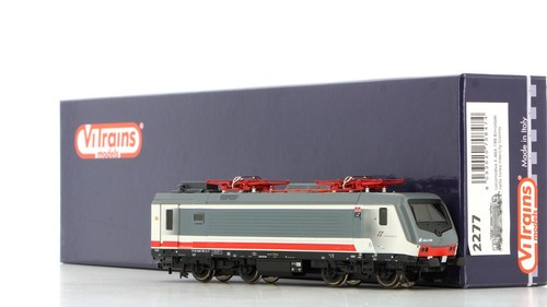Vitrains 2277 e464 - vitrains,
