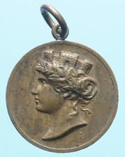 VITTORIO EMANUELE III MEDAGLIA 1917 "DIEDE ORO ALLA PATRIA"  NUMISMATICA