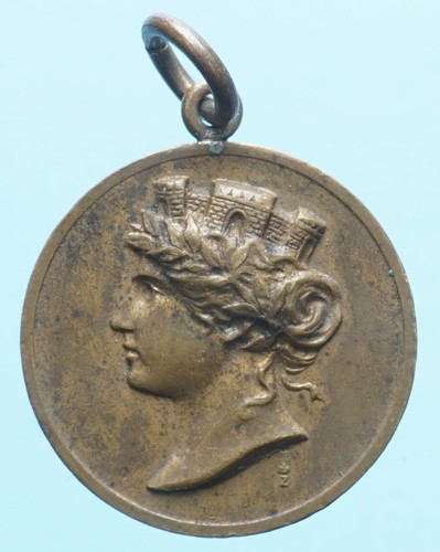 Vittorio emanuele iii medaglia - iii,
