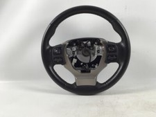 Volante LEXUS NX 300h 114 kW