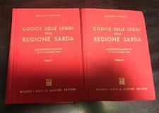 CONTINI CODICE DELLE LEGGI