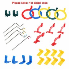 Kit Raggi X Dentali XCP