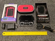 PACCHETTO CONSOLE SONY