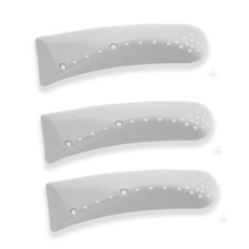 Trascinatore per Cestello