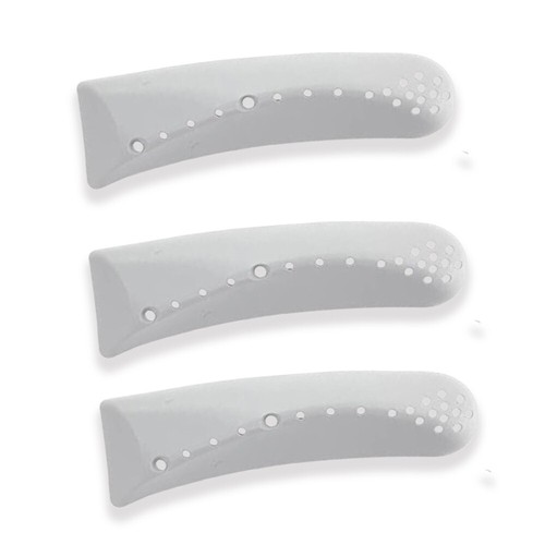 Trascinatore per cestello - trascinatore,