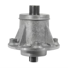 STIGA Supporto portalama cpl