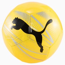 PUMA PALLONE CALCIO UFFICIALE