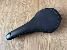 Sella Fizik curva camaleonte