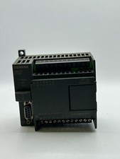 Siemens Simatic S7-200 CPU222