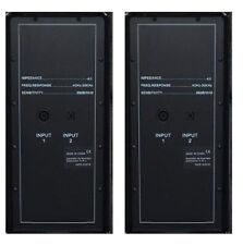 COPPIA (2 pezzi) MORSETTIERA