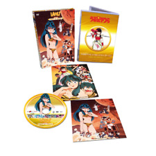 LAMU' - Always My Darling