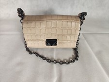 borsa a tracolla Emporio Armani